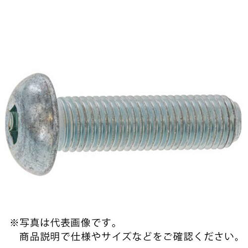 SUNCO SUSܥCAP P1.25 1050 (3) ( A0-02-1004-0100-0500-00-3 ) 󥳡ȥ꡼() ڥ᡼