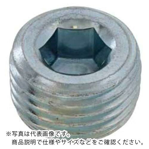 Rakuten - SUNCO ( サンコーインダストリー ) DRYシール GOSHOプラグ(沈み GM 1/4 (10本入) ( A0-00-5810-8020-0000-72-10 ) 【メーカー取寄】