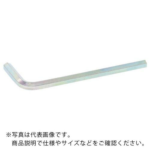 乐天商城 - SUNCO ( サンコーインダストリー ) スパナ(ALPS 3 (30本入) ( A0-00-Y00L-0030-0000-00-30 ) 【メーカー取寄】