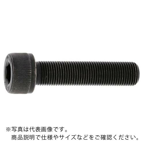 樂天商城 - SUNCO ( サンコーインダストリー ) ステンCAP(六角穴付きボルト)(細目 ピッチ 1.0 10 X 30 (3本入) ( A0-02-0003-0100-0300-00-3 ) 【メーカー取寄】