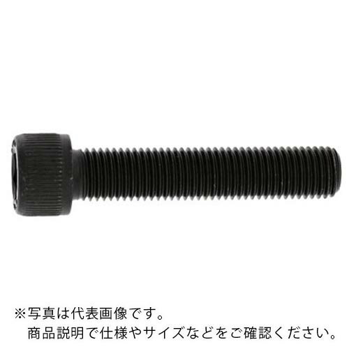 樂天商城 - SUNCO ( サンコーインダストリー ) CAP(全ネジ 細目P-1.5 12×80×80 (2本入) ( A0-00-0015-0120-0800-00-2 ) 【メーカー取寄】