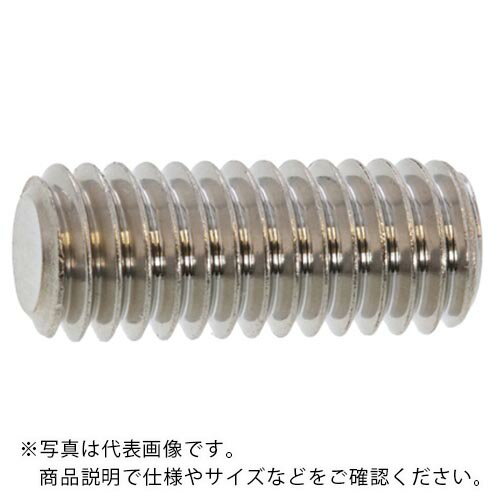 樂天商城 - SUNCO ( サンコーインダストリー ) ステンHS(HOEI 平先 6×6 (90本入) ( A0-02-501H-0060-0060-00-90 ) 【メーカー取寄】