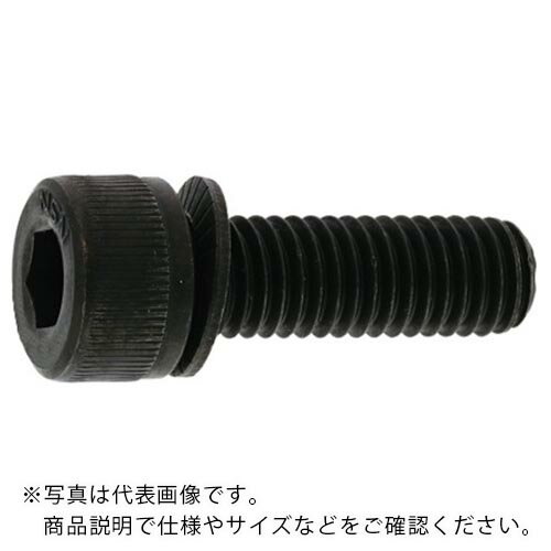 乐天商城 - SUNCO ( サンコーインダストリー ) 12.9 NHセフティソケット 3×25 (20本入) ( A0-00-920N-0030-0250-00-20 ) 【メーカー取寄】