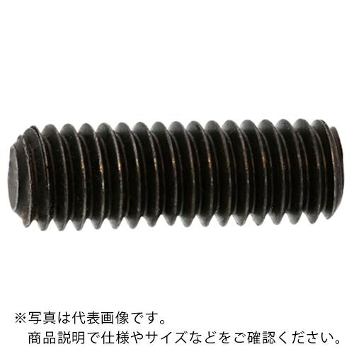 Rakuten - SUNCO ( サンコーインダストリー ) HS(TKS(平先 2.6×5 (70本入) ( A0-00-501T-0026-0050-00-70 ) 【メーカー取寄】