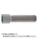 SUNCO ステンレス 小頭CAP 10×20 (3本入) ( A0-02-0050-0100-0200-00-3 ) サンコーインダストリー(株) 【メーカー取寄】(4)