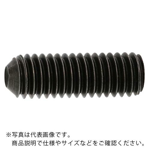 乐天商城 - SUNCO ( サンコーインダストリー ) スズコバ HS(アンスコ(クボミ 5×30 (20本入) ( A0-00-500A-0050-0300-20-20 ) 【メーカー取寄】