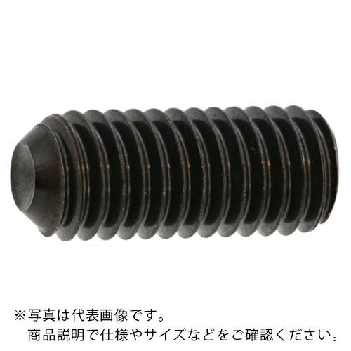 樂天商城 - SUNCO ( サンコーインダストリー ) ニッケル HS(ナガイ くぼみ先 1.6×3 (20本入) ( A0-00-500M-0016-0030-05-20 ) 【メーカー取寄】