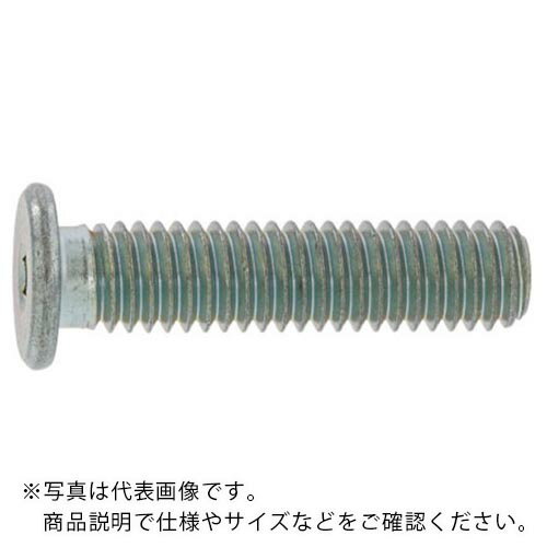 SUNCO ۥ磻 Ƭå 512 (10) ( A0-00-L100-0050-0120-03-10 ) 󥳡ȥ꡼() ڥ᡼
