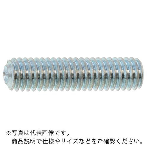 Rakuten - SUNCO ( サンコーインダストリー ) HS(ナガイ CCP 2×2.5 (30本入) ( A0-00-504M-0020-0025-00-30 ) 【メーカー取寄】