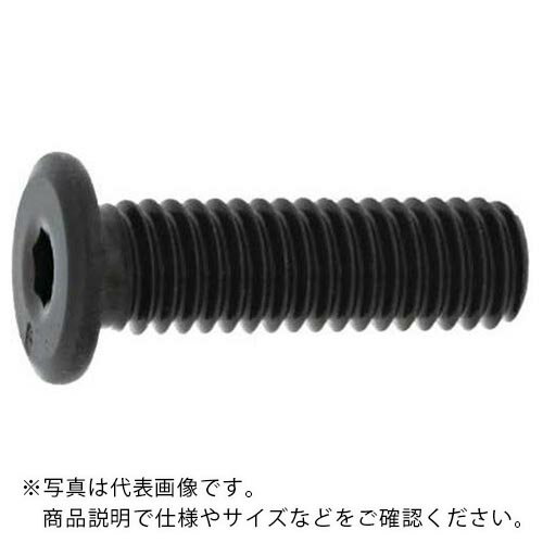 樂天商城 - SUNCO ( サンコーインダストリー ) NSローヘッド パワーエイト 12×20 (3本入) ( A0-00-L400-0120-0200-00-3 ) 【メーカー取寄】