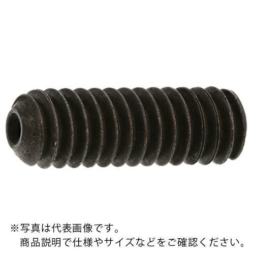 Rakuten - SUNCO ( サンコーインダストリー ) HS(UNC(くぼみ先 10-24X7/16 (10本入) ( A0-00-5130-7100-8035-00-10 ) 【メーカー取寄】