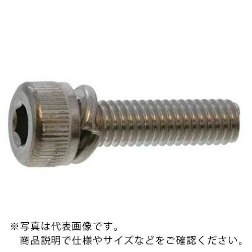 SUNCO ( サンコーインダストリー ) クロメ-ト 10.9CAP P=2 6 X 30 (30本入) ( A0-00-9020-0060-0300-02-30 ) 【メーカー取寄】