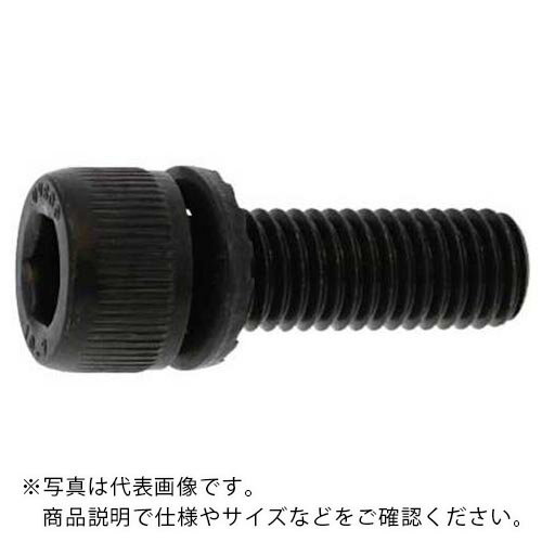 Rakuten - SUNCO ( サンコーインダストリー ) 10.9GT-S CAP 3 X 12 (20本入) ( A0-00-9S00-0030-0120-00-20 ) 【メーカー取寄】