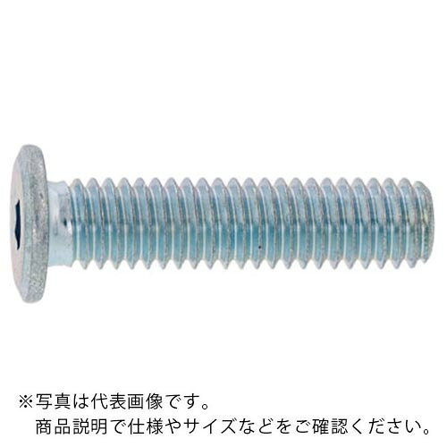 乐天商城 - SUNCO ( サンコーインダストリー ) 極薄・NSローヘッド 10×18 (7本入) ( A0-00-L300-0100-0180-00-7 ) 【メーカー取寄】
