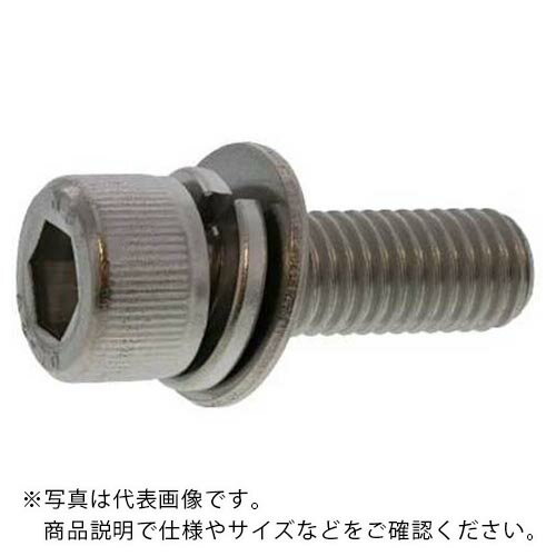 乐天商城 - SUNCO ( サンコーインダストリー ) ステンCAP I=3 日本鋲螺製 6×12 (30本入) ( A0-02-913B-0060-0120-00-30 ) 【メーカー取寄】