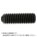 SUNCO HS(アンスコ(クボミ 10×15 (60本入) ( A0-00-500A-0100-0150-00-60 ) サンコーインダストリー(株) 【メーカー取寄】(4)