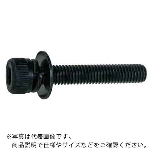 樂天商城 - SUNCO ( サンコーインダストリー ) 三価ブラック WA-SP(P=3 アンスコ製 3 X 6 (50本入) ( A0-00-903A-0030-0060-04-50 ) 【メーカー取寄】