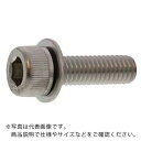 SUNCO 三価ブラック 10.9CAP P=1 4 X 6 (40本入) ( A0-00-9010-0040-0060-04-40 ) サンコーインダストリー(株) 【メーカー取寄】(4)