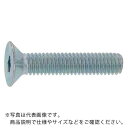 SUNCO サラCAP(TKS 8×35 (20本入) ( A0-00-200T-0080-0350-00-20 ) サンコーインダストリー(株) 【メーカー取寄】(4)
