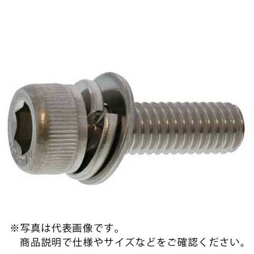 乐天商城 - SUNCO ( サンコーインダストリー ) 三価ブラック 10.9CAP P=3 4 X 16 (40本入) ( A0-00-9030-0040-0160-04-40 ) 【メーカー取寄】