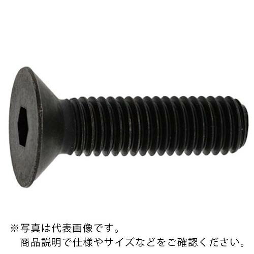 Rakuten - SUNCO ( サンコーインダストリー ) サラCAP(GOSHO 3×6 (50本入) ( A0-00-200G-0030-0060-00-50 ) 【メーカー取寄】