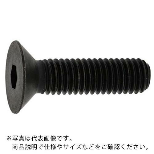 樂天商城 - SUNCO ( サンコーインダストリー ) サラCAP(GOSHO 12×75 (6本入) ( A0-00-200G-0120-0750-00-6 ) 【メーカー取寄】