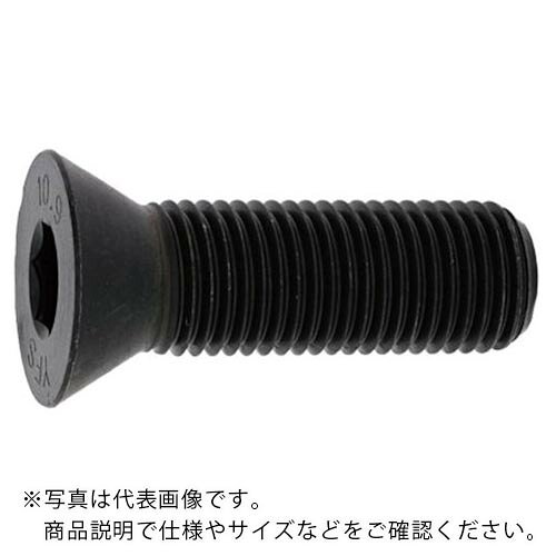 樂天商城 - SUNCO ( サンコーインダストリー ) サラCAP 2.5×8 (10本入) ( A0-00-2000-0025-0080-00-10 ) 【メーカー取寄】