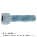 SUNCO BK ステンCAP(六角穴付きボルト)(アンスコ 2.6 X 6 (60本入) ( A0-02-000A-0026-0060-08-60 ) サンコーインダストリー(株) 【メーカー取寄】(4)