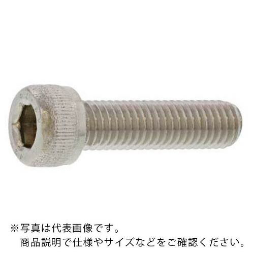 Rakuten - SUNCO ( サンコーインダストリー ) ステンCAP 興津螺旋製 2×12 (80本入) ( A0-02-000V-0020-0120-00-80 ) 【メーカー取寄】