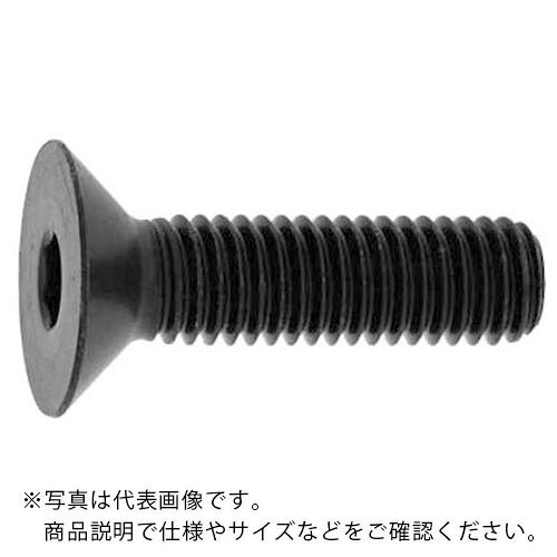 仕様：ねじ長さ(mm)：90ねじ径(mm)：M16材質／仕上：鉄（または標準）表面処理：生地（または標準）注意：簡易包装（袋又は箱）となります。メーカー基準に基づく梱包形態となります。　●代表画像について 商品によっては、代表画像を使用している場合がございます。 商品のカラー、サイズなどが異なる商品をイメージ画像として 使用させて頂いている場合がございます。 必ず、商品の品番と仕様をご確認のうえ、ご注文お願いいたいます。 　●代金引換でのお支払いについて 発送する商品の総重量が20kgを超えてしまったり、 商品の大きさが当店から発送できる規定サイズを超えてしまう場合 メーカー直送での対応となりますので、 代金引換がご利用頂けない場合がございます。 該当する場合、当店から別途メールにてご連絡させて頂いております。 　●北海道・沖縄・離島・一部地域の送料について 別途追加で送料がかかる場合がございます。 送料がかかる場合は、メールにて送料をご連絡させて頂き、 お客様にご了承頂いてからの手配となります。 　●お買上げ明細書の廃止について 当店では、個人情報保護と環境保護の観点から同封を廃止しております。 お買上げ明細書が必要な場合は、備考欄に「お買上げ明細必要」と 記載お願いいたします。 当店からの出荷の場合は、同封にて発送させて頂きます。 （※メーカー直送の場合は、PDFデータをメールさせて頂きます。）