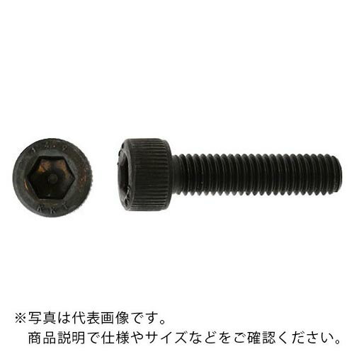 樂天商城 - SUNCO ( サンコーインダストリー ) 14.9CAP 5×20 (10本入) ( A0-00-0200-0050-0200-00-10 ) 【メーカー取寄】