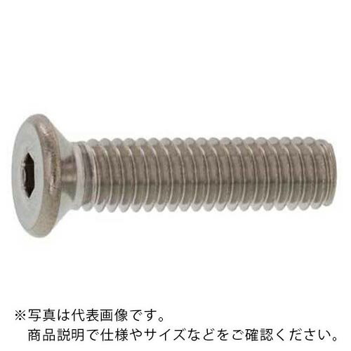 SUNCO SUS����CAP D12 ��Ƭ 8��30 (8����) ( A0-02-2006-0080-0300-00-8 ) ���󥳡���������ȥ꡼(��) �ڥ᡼��������