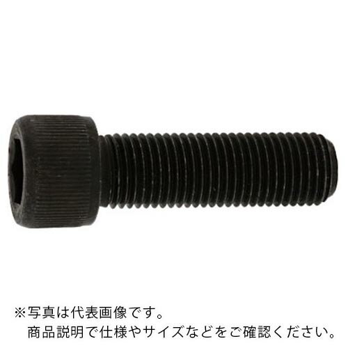 SUNCO ( サンコーインダストリー ) CAP(UNF1/2×21/4(1本入) ( A0-00-0040-8040-8220-00-1 ) 【メーカー取寄】