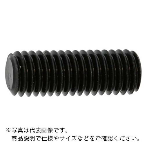 Rakuten - SUNCO ( サンコーインダストリー ) SUS316L HS 平先 3×5 (30本入) ( A0-12-5010-0030-0050-00-30 ) 【メーカー取寄】