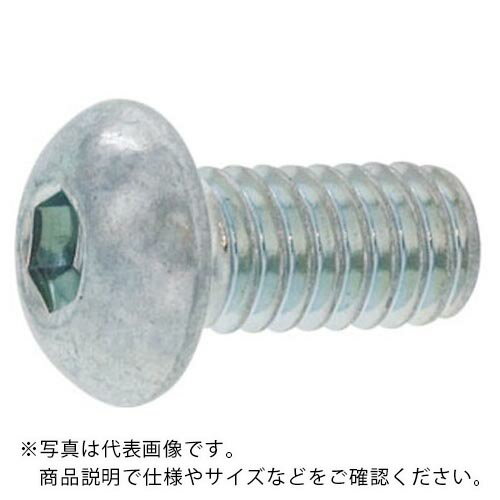 Rakuten - SUNCO ( サンコーインダストリー ) チタン ボタンCAP 4×8 (10本入) ( A0-09-1000-0040-0080-00-10 ) 【メーカー取寄】