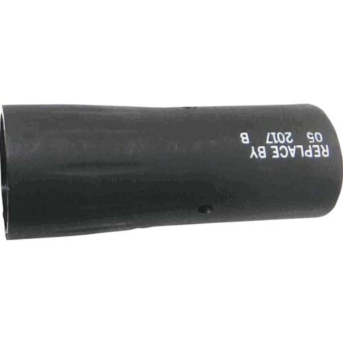 OCEANLIFE LGー1/WRー1/REー5用カートリッジのみ ( UMK-A ) (株)オーシャン・ライフ