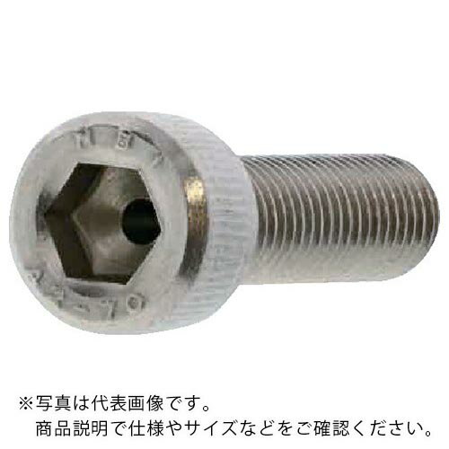 Rakuten - SUNCO ( サンコーインダストリー ) 1.5パイ 316Lエアー抜きCAP (全ネジ) 5×12 (2本入) ( A0-12-J000-0050-0120-00-2 ) 【メーカー取寄】