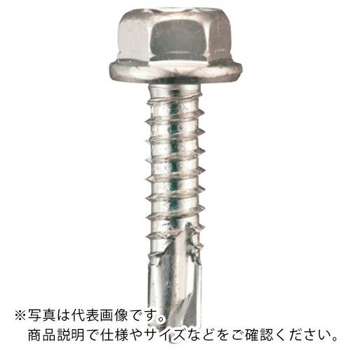 WAKAI ダンバ ステンレス 六角 スズめっき 6X50 (150本入) ( 69650HS ) 若井産業(株) 【メーカー取寄】