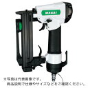 WAKAI エアタッカー ステープル用(常圧用) ( TS425N ) 若井産業(株) 【メーカー取寄】