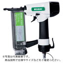 WAKAI 仕上げ釘打ち機 (常圧用) ( TF1855 ) 若井産業(株) 【メーカー取寄】