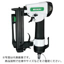 WAKAI エアタッカー ステープル用(常圧用) ( TS1025N ) 若井産業(株) 【メーカー取寄】