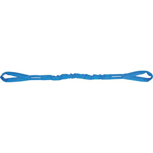 乐天商城 - TAIYO ( 大洋製器工業 ) インカラウンドスリング JIS HN 1.6t×10m(1014199) ( INKJHN-1.6X10 ) 大洋製器工業(株) 【メーカー取寄】