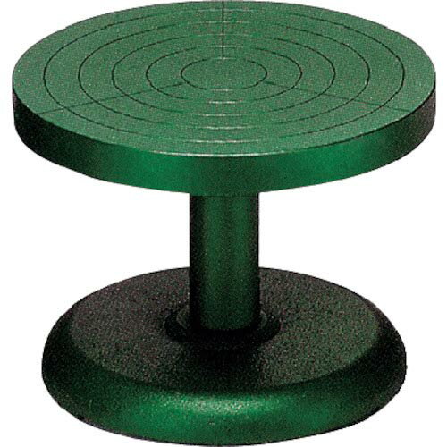 ニデックドライブ 手回しろくろ ( BW-25H ) ニデックドライブテクノロジー(株) 【メーカー取寄】