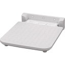 コンドル JN フィッティングボード ( YE-14L-PC ) 山崎産業(株) 【メーカー取寄】