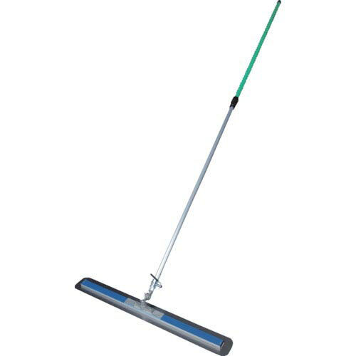 SALEʡۥȥ⥵ ѡե쥹360 ( TAF-1000HPL ) ()ͧ