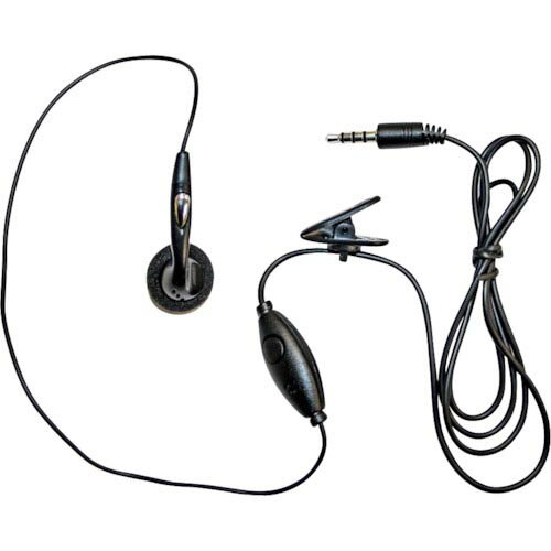 F.R.C. NX-20X/NX-20RWѥۥޥ ( NX-20EM ) ()ա롦