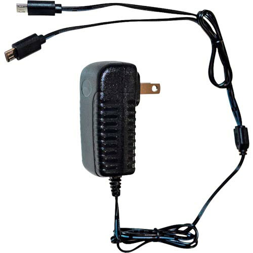 F��R��C�� ( ���ա������롦���� ) NX-20X/NX-20RW�ѽ��Ŵ� ( NX-20BC )
