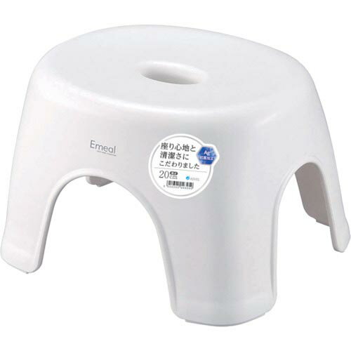 EMEAL Ϥ20 ( 530081 ) ٥()