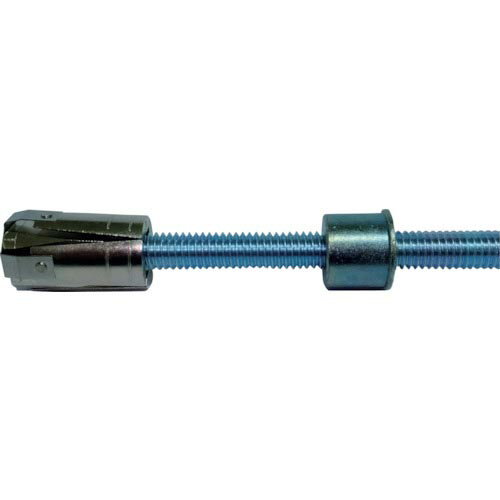 ��SALE���ʡ�˭�� AAP��ĥ���󥫡�W3/8 �֥å�����° ( Z4W3/8-B ) (��)˭��