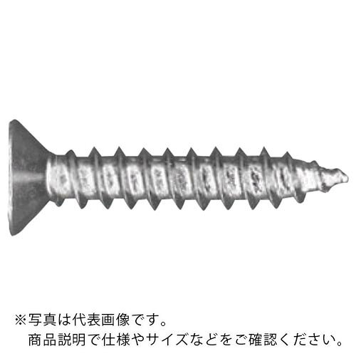 WAKAI ( ��滺�� ) ���åԥ� ���� �Х�塼�ѥå� 4X30 ( UTS4030 ) ��5Pk���åȡ� �ڥ᡼��������